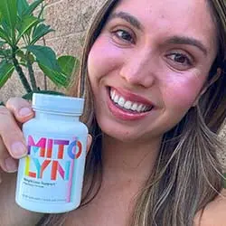 Mitolyn customer review 