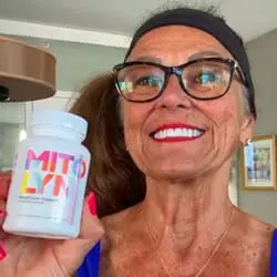 Mitolyn customer review 